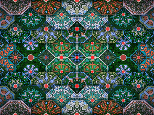 1443974 (a): :1920x1440